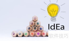 一级建造师实务备考攻略
