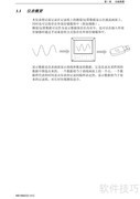 盘古VX8100C记录器使用指南