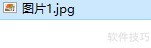 如何将图片转换为JPG格式
