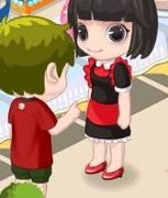 梦幻蛋糕店新手避坑指南