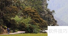 普达措旅游必看攻略