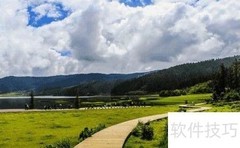 普达措旅游必看攻略