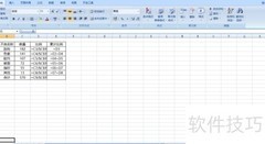 柏拉图制作简易指南