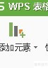 柏拉图的智慧之道