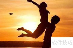 柏拉图式爱情：精神之恋