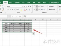 柏拉图的创作之谜