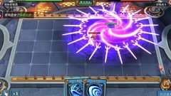 城堡传说大乱斗：剑士阵容新手指南