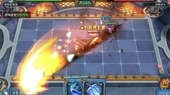 城堡传说大乱斗：剑士阵容新手指南