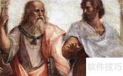 柏拉图智慧箴言精选