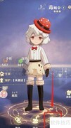 精灵之境：生涯玩法全攻略