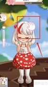 精灵之境：互动玩法全解析
