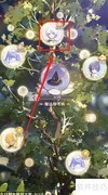 精灵之境委托通关指南
