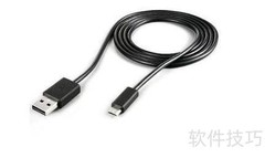 手机下载电子书方法指南