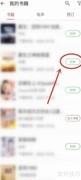 vivo电子书下载后在哪打开