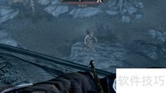 红鹰之剑任务指南