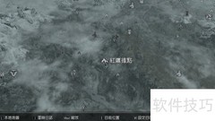 红鹰之剑任务指南