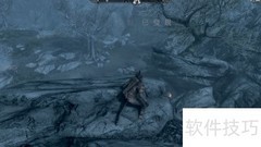 红鹰之剑任务指南