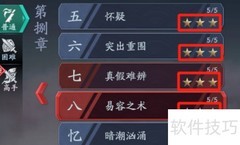 火眼金睛获取方法揭秘