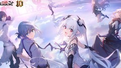 血族新手入坑必看指南