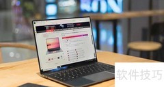 驱动备份的作用与重要性