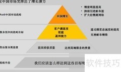 IT系统整合简介