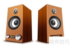 8欧功放能接4欧音箱吗