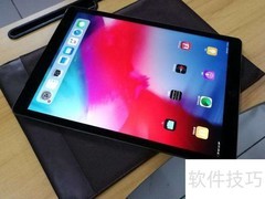 iPad 9和8保护壳通用吗