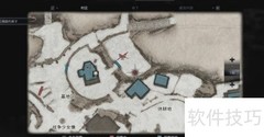 生化危机8：山羊守护之谜