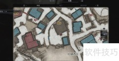 生化危机8：山羊守护之谜