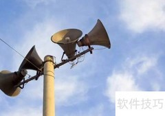 4欧功放能带8欧喇叭吗