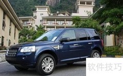 8万元能买什么二手车？