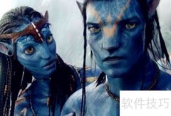 8个习惯提升你的智商