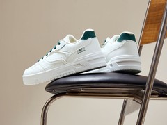 拼多多百亿补贴361°苏打3.0男板鞋低至58.87元