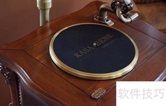 留声机使用指南