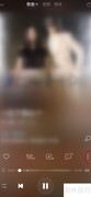 酷狗音乐调速升降调设置方法