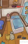 留声机播放音乐的简单方法