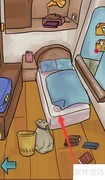 留声机播放音乐的简单方法