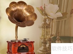 现代仿古留声机价格一览