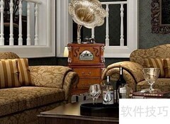 现代仿古留声机价格一览
