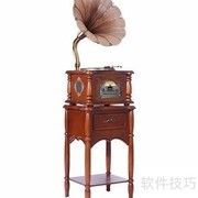 如何挑选适合的留声机？