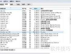 MyFirefox便携版常见问题
