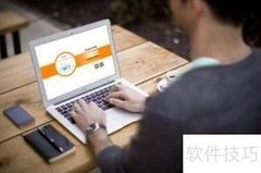 办公软件排行榜TOP10