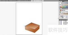 留声机图片创意设计