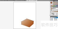 留声机图片创意设计