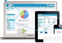办公软件的演进之路