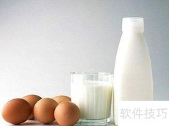 成功减肥四步曲：轻松瘦身秘诀