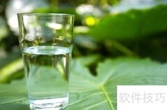 轻松瘦身：科学减肥全攻略