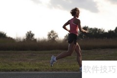 轻松瘦身：科学减肥全攻略