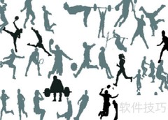 成功减肥的两大秘诀