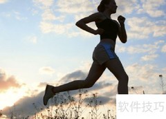 成功减肥的两大秘诀